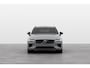 Volvo V60 2.0 T8 Plug-in hybrid AWD Plus Perform. Ed. Dark | Elektrische voorstoelen | Pilot assist | Park assist | Stoel- & stuurwielverwarming