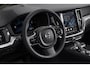 Volvo V60 2.0 T8 Plug-in hybrid AWD Plus Perform. Ed. Dark | Elektrische voorstoelen | Pilot assist | Park assist | Stoel- & stuurwielverwarming