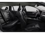 Volvo V60 2.0 T8 Plug-in hybrid AWD Plus Perform. Ed. Dark | Elektrische voorstoelen | Pilot assist | Park assist | Stoel- & stuurwielverwarming