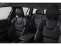 Volvo V60 2.0 T8 Plug-in hybrid AWD Plus Perform. Ed. Dark | Elektrische voorstoelen | Pilot assist | Park assist | Stoel- & stuurwielverwarming