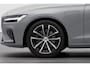 Volvo V60 2.0 T8 Plug-in hybrid AWD Plus Perform. Ed. Dark | Elektrische voorstoelen | Pilot assist | Park assist | Stoel- & stuurwielverwarming