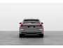 Volvo V60 2.0 T8 Plug-in hybrid AWD Plus Perform. Ed. Dark | Elektrische voorstoelen | Pilot assist | Park assist | Stoel- & stuurwielverwarming
