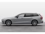 Volvo V60 2.0 T8 Plug-in hybrid AWD Plus Perform. Ed. Dark | Elektrische voorstoelen | Pilot assist | Park assist | Stoel- & stuurwielverwarming