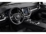Volvo V60 2.0 T8 Plug-in hybrid AWD Plus Perform. Ed. Dark | Elektrische voorstoelen | Pilot assist | Park assist | Stoel- & stuurwielverwarming