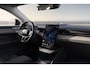 Volvo ES90 Single Motor Extended Range Ultra 92 kWh | Bowers & wilkins audio | 360 graden camera | Pilot assist | 22'' wielen
