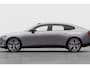 Volvo ES90 Single Motor Extended Range Ultra 92 kWh | Bowers & wilkins audio | 360 graden camera | Pilot assist | 22'' wielen