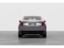 Volvo ES90 Single Motor Extended Range Ultra 92 kWh | Bowers & wilkins audio | 360 graden camera | Pilot assist | 22'' wielen