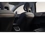 Volvo ES90 Single Motor Extended Range Ultra 92 kWh | Bowers & wilkins audio | 360 graden camera | Pilot assist | 22'' wielen
