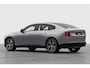 Volvo ES90 Single Motor Extended Range Ultra 92 kWh | Bowers & wilkins audio | 360 graden camera | Pilot assist | 22'' wielen