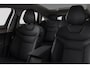 Volvo ES90 Single Motor Extended Range Ultra 92 kWh | Bowers & wilkins audio | 360 graden camera | Pilot assist | 22'' wielen