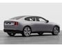 Volvo ES90 Single Motor Extended Range Ultra 92 kWh | Bowers & wilkins audio | 360 graden camera | Pilot assist | 22'' wielen