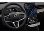 Volvo ES90 Single Motor Extended Range Ultra 92 kWh | Bowers & wilkins audio | 360 graden camera | Pilot assist | 22'' wielen