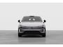 Volvo ES90 Single Motor Extended Range Ultra 92 kWh | Bowers & wilkins audio | 360 graden camera | Pilot assist | 22'' wielen