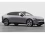 Volvo ES90 Single Motor Extended Range Ultra 92 kWh | Bowers & wilkins audio | 360 graden camera | Pilot assist | 22'' wielen