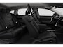 Volvo ES90 Single Motor Extended Range Ultra 92 kWh | Bowers & wilkins audio | 360 graden camera | Pilot assist | 22'' wielen