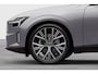 Volvo ES90 Single Motor Extended Range Ultra 92 kWh | Bowers & wilkins audio | 360 graden camera | Pilot assist | 22'' wielen
