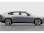 Volvo ES90 Single Motor Extended Range Ultra 92 kWh | Bowers & wilkins audio | 360 graden camera | Pilot assist | 22'' wielen
