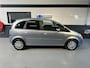 Opel Meriva 1.8-16V Essentia Automaat|Airco