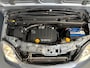 Opel Meriva 1.8-16V Essentia Automaat|Airco