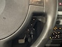 Opel Meriva 1.8-16V Essentia Automaat|Airco