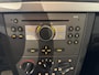 Opel Meriva 1.8-16V Essentia Automaat|Airco