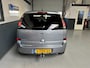Opel Meriva 1.8-16V Essentia Automaat|Airco