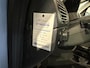 Opel Meriva 1.8-16V Essentia Automaat|Airco