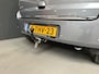 Opel Meriva 1.8-16V Essentia Automaat|Airco
