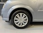 Opel Meriva 1.8-16V Essentia Automaat|Airco
