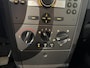 Opel Meriva 1.8-16V Essentia Automaat|Airco