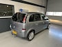 Opel Meriva 1.8-16V Essentia Automaat|Airco