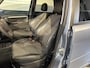Opel Meriva 1.8-16V Essentia Automaat|Airco