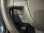 Opel Meriva 1.8-16V Essentia Automaat|Airco