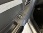 Opel Meriva 1.8-16V Essentia Automaat|Airco