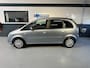 Opel Meriva 1.8-16V Essentia Automaat|Airco