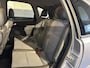Opel Meriva 1.8-16V Essentia Automaat|Airco