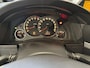 Opel Meriva 1.8-16V Essentia Automaat|Airco