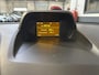 Opel Meriva 1.8-16V Essentia Automaat|Airco
