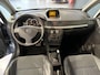 Opel Meriva 1.8-16V Essentia Automaat|Airco