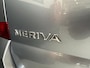 Opel Meriva 1.8-16V Essentia Automaat|Airco