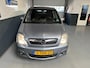 Opel Meriva 1.8-16V Essentia Automaat|Airco