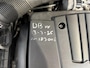 Opel Meriva 1.8-16V Essentia Automaat|Airco