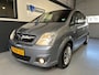 Opel Meriva 1.8-16V Essentia Automaat|Airco