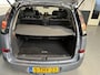 Opel Meriva 1.8-16V Essentia Automaat|Airco
