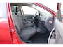 Dacia Logan MCV 0.9 TCe Laureate | Airco | Cruise Control | Trekhaak | Navigatie