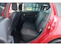 Dacia Logan MCV 0.9 TCe Laureate | Airco | Cruise Control | Trekhaak | Navigatie