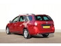 Dacia Logan MCV 0.9 TCe Laureate | Airco | Cruise Control | Trekhaak | Navigatie
