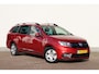 Dacia Logan MCV 0.9 TCe Laureate | Airco | Cruise Control | Trekhaak | Navigatie
