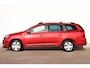 Dacia Logan MCV 0.9 TCe Laureate | Airco | Cruise Control | Trekhaak | Navigatie