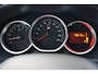 Dacia Logan MCV 0.9 TCe Laureate | Airco | Cruise Control | Trekhaak | Navigatie